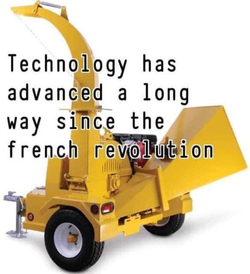 1656149573438.png
