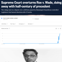 1656149746116.png