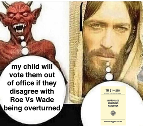 1656149947613.png