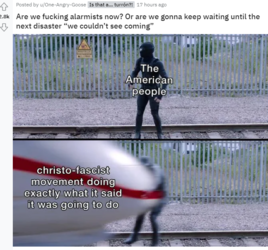 1656149978953.png