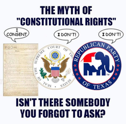 1656150090142.png