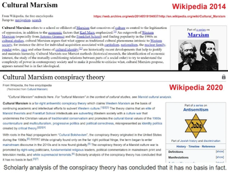 cultural marxism.png