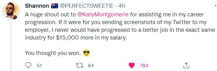 shannon.jpg