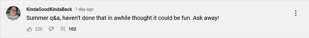 Screenshot 2022-06-25 at 11-59-33 KindaGoodKindaBeck - YouTube.png