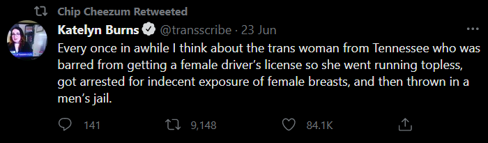 1656154261074.png 1656154261074.png