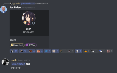 gothim.png