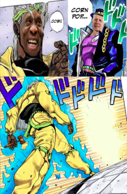 1656157586960.png