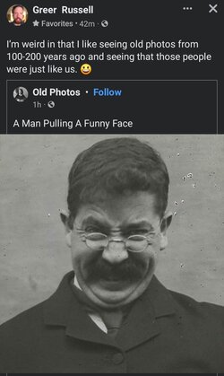 Screenshot_20220625-090315_Facebook.jpg