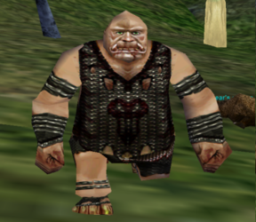 ogre.png