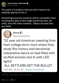 06-25-22 bullet.PNG