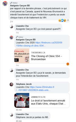 Screenshot 2022-06-25 at 17-21-48 Assignée Garçon BD.png