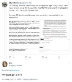 807d59e94af26c5972c47d01da4b05c1.png