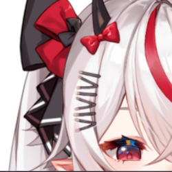 2022-06-25 13_02_47-Remilia Nephys 🖤❤️Phase-Connect (@Remilia_Nephys) _ Twitter - Brave.png
