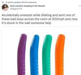 1656174620609.png