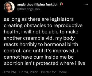 A831ACDD-B2D0-4AD3-B60C-88AD92BF540F.jpeg
