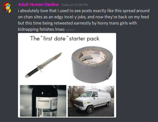 1656175574878.png