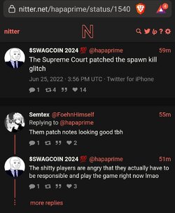 Screenshot_20220625-085624_Brave.jpg