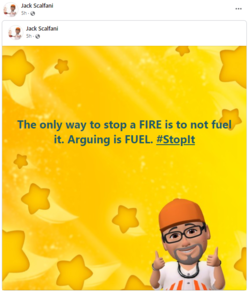 1656176671634.png