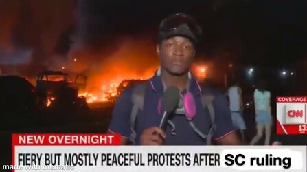fieryprotest.jpg