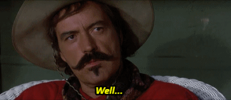 200-2891172921 (1).gif