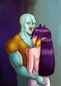 1656177402096.png