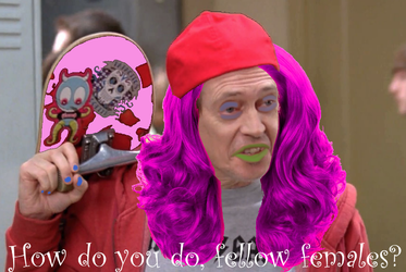 how-do-you-do-fellow-kids.png