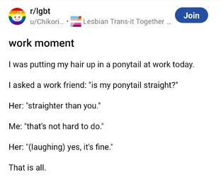 Screenshot_20220623-231003_Reddit.jpg