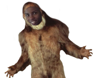 TREZ.png