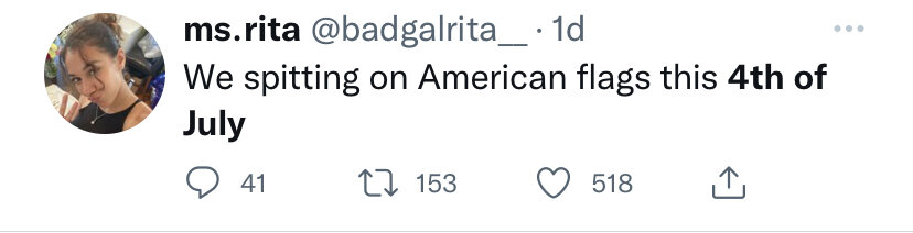 6DB88012-1ED6-4445-9F32-4249967BF9ED.jpeg