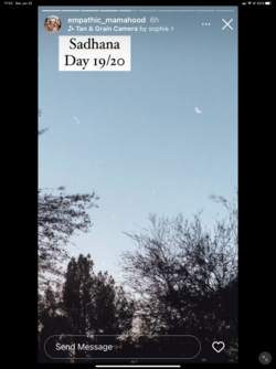 D15ED766-CB4E-49F0-8CFC-FFDE694F1A23.png