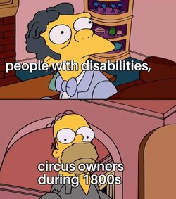 Circus.jpg
