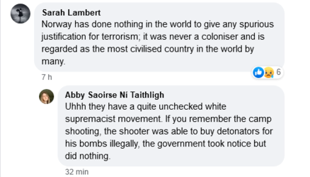 Screenshot 2022-06-25 at 20-17-32 Sophie Labelle.png