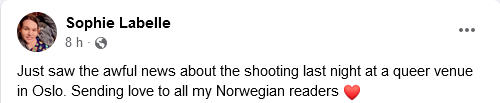 Screenshot 2022-06-25 at 20-18-22 Sophie Labelle.png