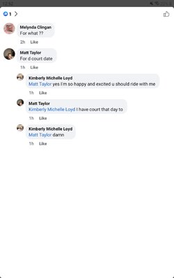 Screenshot_20220625-125259_Facebook.jpg