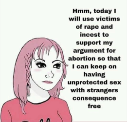 1656188496054.png
