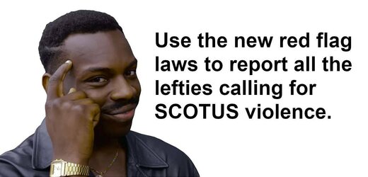 20220625_162900.jpg