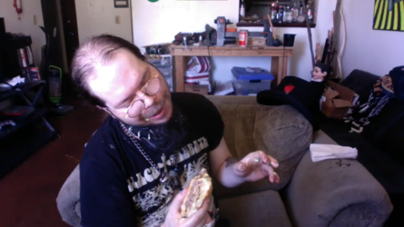 cobra82.png
