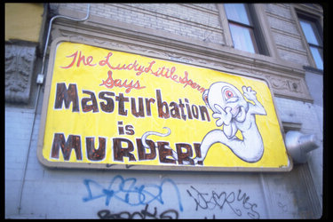 Billboard+-+Masturbation+is+murder+(2).jpg
