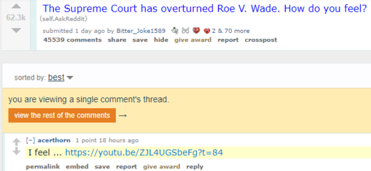 Screenshot 2022-06-26 005215.png