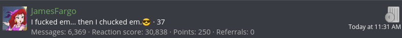 Screenshot from 2022-06-25 15-01-10.png