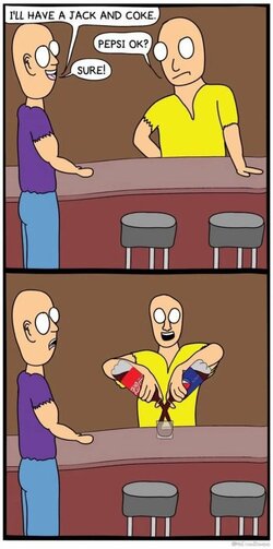 Coke.jpg