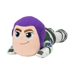 1656195912153.png