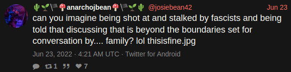 shot at.PNG