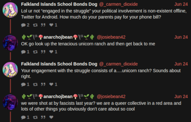 shot at 2.PNG