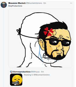 isoyproductions.png