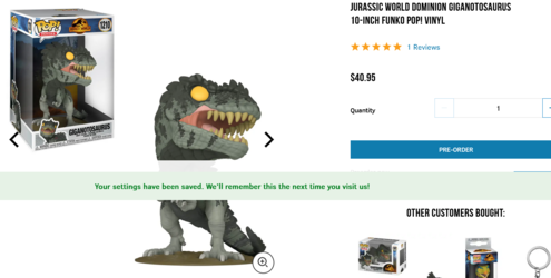 Screenshot 2022-06-26 at 00-40-18 Jurassic World Dominion Giganotosaurus 10-Inch Funko Pop! Vi...png
