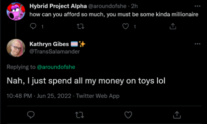 Screenshot 2022-06-26 at 00-48-21 Kathryn Gibes 🏳️‍⚧️✨ on Twitter.png