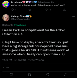 Screenshot 2022-06-26 at 00-49-13 Kathryn Gibes 🏳️‍⚧️✨ on Twitter.png