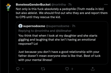 Screenshot 2022-06-26 at 00-54-25 Tweets with replies by BonelessGenderBucket (@norintha) _ Tw...png