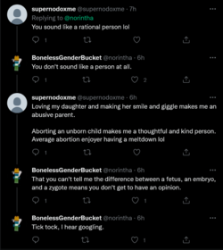 Screenshot 2022-06-26 at 00-55-04 BonelessGenderBucket on Twitter.png